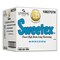 Sweetex Golden Flex Finest High Ratio Cake and Icing Shortening 2 lb
